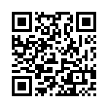 QR Code for 1JPT6bCaUGk6H4PdMUTTRLED4ZPqkAthnt