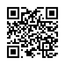 QR Code for 1JPT7MySi8UVFRLeZFtmppcLNdzAE1gePd