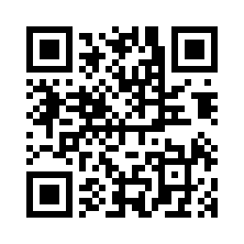 QR Code for 1JPT7SEoDG6WcWXSXtQNDSfaZvVXPckGSP