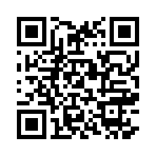 QR Code for 1JPT93sD36ZBfvoytpCGDnLc4K6Tyw3DsQ