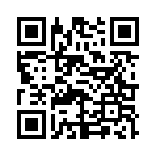 QR Code for 1JPT9Js8DoAM7hnPnkCfZFm7HJYd35PAC3