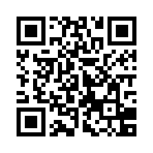 QR Code for 1JPTAFmq1rqMNTYekdaPExjmPybd1o7yC5