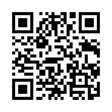 QR Code for 1JPTCShuceSWvpSwSk2mLVnAwX4yY45NaQ