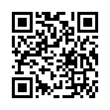 QR Code for 1JPTCzSRBoGV7PpxejK3kFZ3FfxKYKxsZ