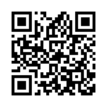 QR Code for 1JPTEeVZB2G42SimtAS4D3ngtqC5WtmMXD
