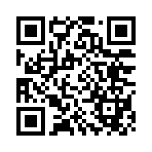 QR Code for 1JPTHf3a9RuLUoikR7ivw1ch6Vz4rZTYJZ