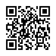 QR Code for 1JPTHkHNFW7kedVToCpjzJQJEKx4K5TxVC