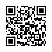 QR Code for 1JPTJp8RyCxBfdP9Cf3qHtTHBVfeyua45p