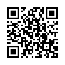 QR Code for 1JPTLGqobjMmFeLegqqkW4hrwgtV4BbhCh