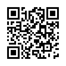 QR Code for 1JPTMXKJ96u8twqGbVMbdH3hBJqudFDiRu