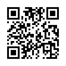 QR Code for 1JPTNx9cGzbmALkvRhrRaedEdk7zfRuFr3