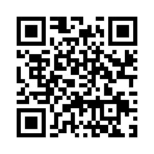 QR Code for 1JPTP2PXfGZkxieaKCgqJDx2ABwX6RQtE
