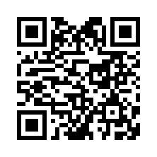 QR Code for 1JPTQpXFVP8KbRdhg1gGb5JHS9BdrhsioF