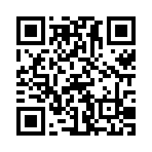 QR Code for 1JPTRKiuXbdxCT5mohgtWsx1MkAvBpsaXR