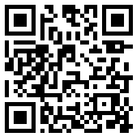 QR Code for 1JPTWCegjZCBTdeD2dGHq9XdMeRDFcGn78