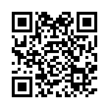 QR Code for 1JPTWQfcj2i6JS23hsmeEwSBWRpPpgbmym