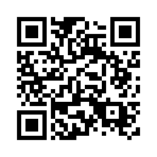 QR Code for 1JPTY9MyTJB1nD2TJCLAwjQeVEuvjREko4