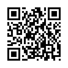 QR Code for 1JPTYmrpnaTwkbFNivCSdW2bqeU4AhToYn