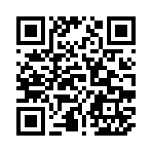 QR Code for 1JPTZGADMGwFnMvNe2bvLwLfDiByDqmmSt