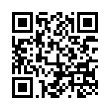 QR Code for 1JPTa6tHG8nT8Cb3jYKayN8ftSZmGAS4fB