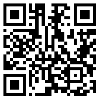QR Code for 1JPTbr39shA5pLP793BpN2D5hhCdrhwJ97