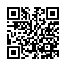 QR Code for 1JPTdEEE5M7JexTWVmbA8NgnZTRd7CFdJW