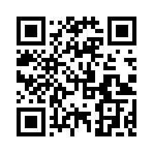 QR Code for 1JPTfYWLqdMwpVFMbbC1QTD58sQLFSmvey