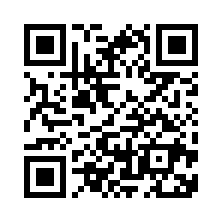 QR Code for 1JPThZA2EuQ4TDFRBqCH778Tr7NhkkVoGG