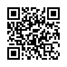 QR Code for 1JPTjLSQPFijddx5LfJ33LPXymzNf73Zut