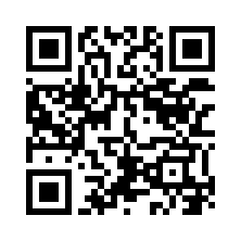 QR Code for 1JPTjpXKr89M81upPQeF3cH5b1QbmEw3VC