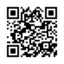 QR Code for 1JPTjrgA2UppRCGQJiKg3EmbSCcFdZNkd3