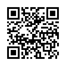 QR Code for 1JPTnvyohDkYAg64FUEeKShkzDcTtTCcXC