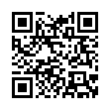 QR Code for 1JPTqB6bneuXFTkfpADZDt5Q2WRPged3NB