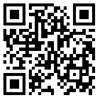 QR Code for 1JPTrSiFdfhydCS8g3DQYGKFSYX8aJC9Ei