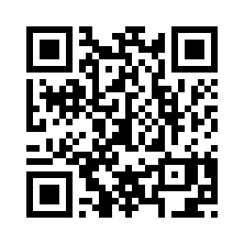 QR Code for 1JPTtwFXBA7SWrm1a8mLwYqzoUJPHwn83r