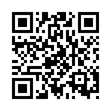 QR Code for 1JPTwqR8o1iAYjnSFyLL4MSA7MYGG4iETo