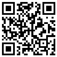 QR Code for 1JPTy5obCLrjLCMWHysMCqB7fXKXh2Pbdd