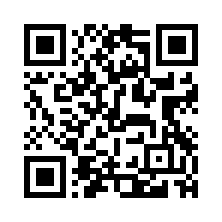 QR Code for 1JPU1Ca5s4Beh6sJQtkZamWtJcKRThtFPg