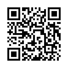 QR Code for 1JPU4rLx1wQrucMbbYeiNECJSZrJv4JLVe