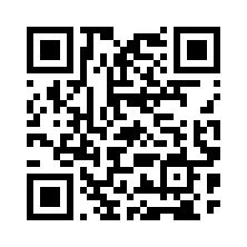 QR Code for 1JPU6YLBpMAiAF9Yeb497bNgZ8d6bcSogq