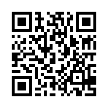 QR Code for 1JPU8AvrBYuFdTHBk2JM2RTMkLQuDV5pbw