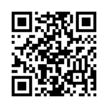 QR Code for 1JPU9dafPFkAteYwXq5zFSGwf9NqMFSGjD