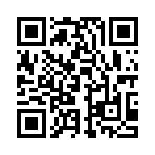 QR Code for 1JPUBTfeASZG3BfByth44LQkTSW7sgbgbx