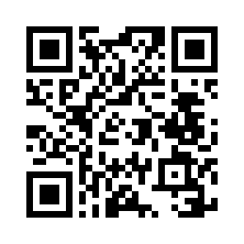 QR Code for 1JPUBV3JKmMcoX3wVcfJQKFuM8GfddBbvE