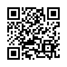 QR Code for 1JPULHDDgCbPJg6P9ibrBSSi4BFspALdEu