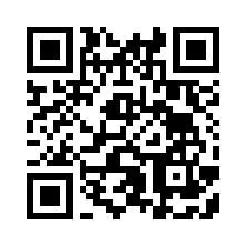 QR Code for 1JPULbfHWPzo3pbz9fQFDnUcX6CptFpb7i