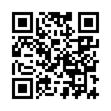 QR Code for 1JPUMPCMUmDYLEWGNo6a1AQpL1WJewTmB1