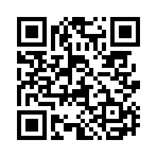 QR Code for 1JPUMsKGDjcrjMBrKHrdLrGJEyqN6pbwPg
