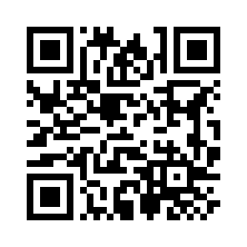 QR Code for 1JPUUPTJ8B5XNTvcLKoSGyPbRReFkh644G