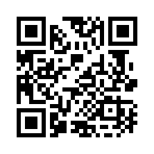 QR Code for 1JPUVh1fBBtpWMfFHi4wCW89tz2f2wNzsj